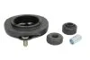 <strong>Подушка амортизатора передн Лів/Прав ISUZU D-MAX I TOYOTA LAND CRUISER PRADO 3.0D/4.0 09.02-06.12 MAGNUM TECHNOLOGY A72039MT (фото 1)</strong>