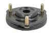 <strong>Подушка амортизатора передн Лів/Прав ISUZU D-MAX I TOYOTA LAND CRUISER PRADO 3.0D/4.0 09.02-06.12 MAGNUM TECHNOLOGY A72039MT (фото 2)</strong>