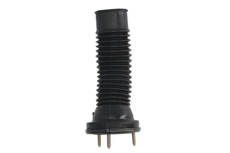 <strong>Подушка амортизатора задн Лів LEXUS ES TOYOTA CAMRY 2.0-3.5 08.01- MAGNUM TECHNOLOGY A72041MT (фото 1)</strong>