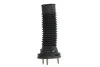 <strong>Подушка амортизатора задн Лів LEXUS ES TOYOTA CAMRY 2.0-3.5 08.01- MAGNUM TECHNOLOGY A72041MT (фото 1)</strong>