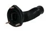 <strong>Подушка амортизатора задн Лів LEXUS ES TOYOTA CAMRY 2.0-3.5 08.01- MAGNUM TECHNOLOGY A72041MT (фото 2)</strong>