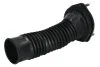 <strong>Подушка амортизатора задн Лів LEXUS ES TOYOTA CAMRY 2.0-3.5 08.01- MAGNUM TECHNOLOGY A72041MT (фото 3)</strong>