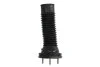 <strong>Кріплення розпорки МакФерсон MAGNUM TECHNOLOGY A72042MT (фото 1)</strong>