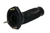 <strong>Кріплення розпорки МакФерсон MAGNUM TECHNOLOGY A72042MT (фото 2)</strong>