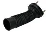 <strong>Кріплення розпорки МакФерсон MAGNUM TECHNOLOGY A72042MT (фото 3)</strong>