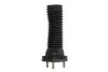 <strong>Подушка амортизатора задн Лів LEXUS RX TOYOTA HARRIER, HIGHLANDER / KLUGER, PREVIA II 2.2-3.5 05.97-02.14 MAGNUM TECHNOLOGY A72043MT (фото 1)</strong>