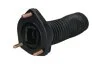 <strong>Подушка амортизатора задн Лів LEXUS RX TOYOTA HARRIER, HIGHLANDER / KLUGER, PREVIA II 2.2-3.5 05.97-02.14 MAGNUM TECHNOLOGY A72043MT (фото 2)</strong>