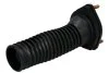 <strong>Подушка амортизатора задн Лів LEXUS RX TOYOTA HARRIER, HIGHLANDER / KLUGER, PREVIA II 2.2-3.5 05.97-02.14 MAGNUM TECHNOLOGY A72043MT (фото 3)</strong>