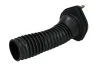<strong>Кріплення розпорки МакФерсон MAGNUM TECHNOLOGY A72044MT (фото 2)</strong>