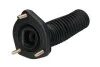 <strong>Кріплення розпорки МакФерсон MAGNUM TECHNOLOGY A72044MT (фото 3)</strong>