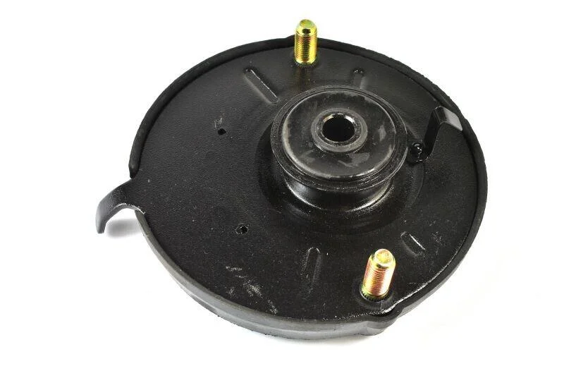 <strong>Подушка стійки McPherson MAGNUM TECHNOLOGY A73002MT (фото 1)</strong>