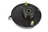 <strong>Подушка стійки McPherson MAGNUM TECHNOLOGY A73002MT (фото 1)</strong>