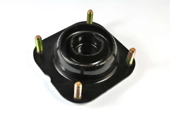<strong>Подушка стійки McPherson MAGNUM TECHNOLOGY A73003MT (фото 1)</strong>
