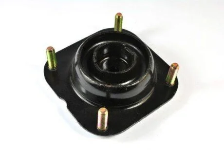 Подушка стійки McPherson для Mazda MAGNUM TECHNOLOGY A73003MT фото товару