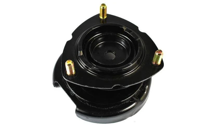 <strong>Подушка стійки McPherson MAGNUM TECHNOLOGY A73007MT (фото 1)</strong>