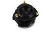<strong>Подушка стійки McPherson MAGNUM TECHNOLOGY A73007MT (фото 1)</strong>