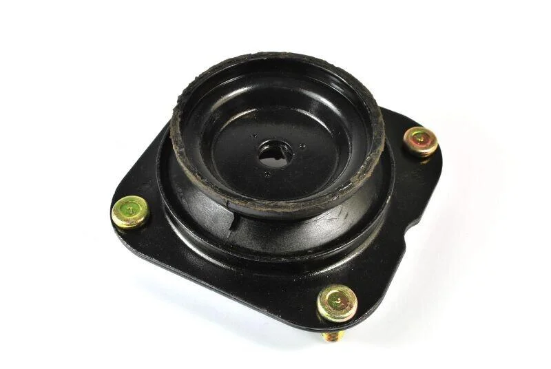 <strong>Подушка стійки McPherson MAGNUM TECHNOLOGY A73009MT (фото 1)</strong>