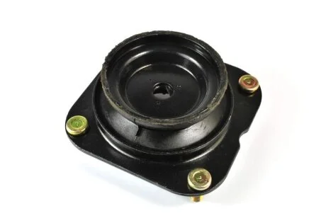 Подушка стійки McPherson для Mazda MAGNUM TECHNOLOGY A73009MT фото товару