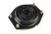 <strong>Подушка стійки McPherson MAGNUM TECHNOLOGY A73010MT (фото 1)</strong>