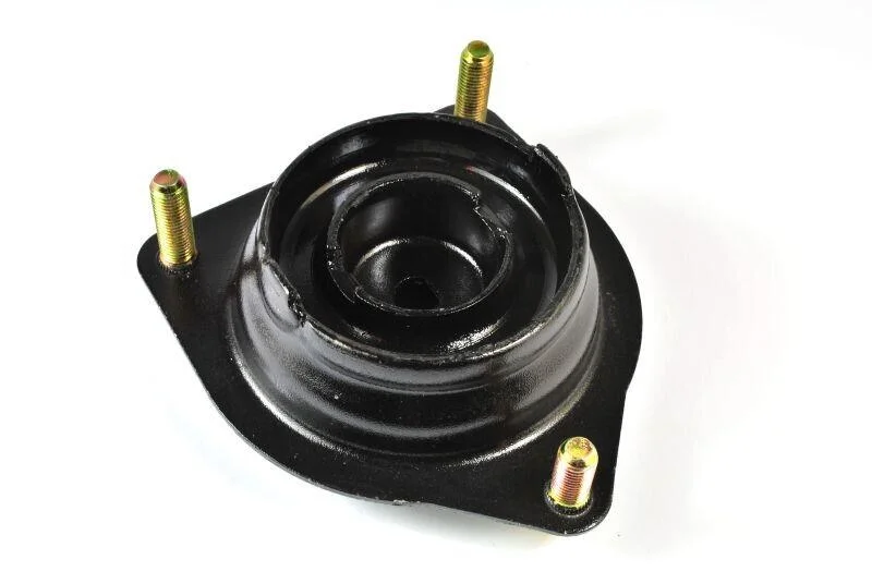 <strong>Подушка стійки McPherson MAGNUM TECHNOLOGY A73011MT (фото 1)</strong>