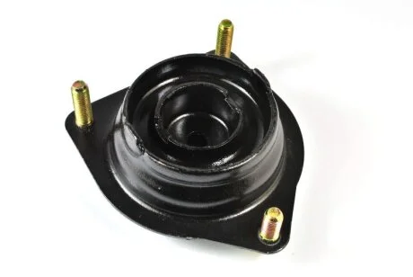Подушка стійки McPherson для Mazda MAGNUM TECHNOLOGY A73011MT фото товару