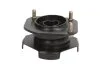 <strong>Подушки амортизатора MAGNUM TECHNOLOGY A73012MT (фото 1)</strong>