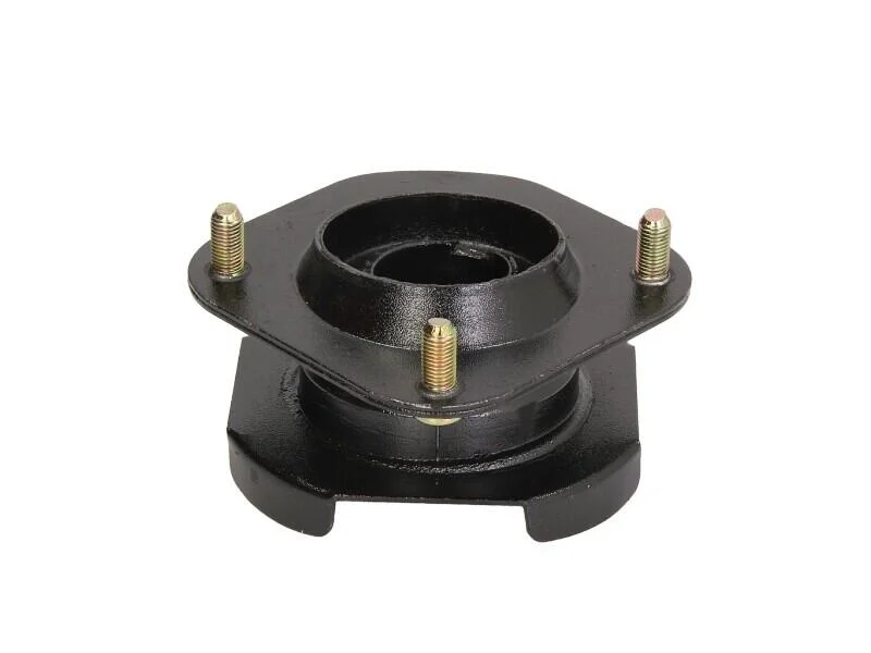 <strong>Подушка стійки McPherson MAGNUM TECHNOLOGY A73013MT (фото 1)</strong>