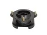 <strong>Подушка стійки McPherson MAGNUM TECHNOLOGY A73013MT (фото 1)</strong>