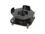 <strong>Подушка стійки McPherson MAGNUM TECHNOLOGY A73013MT (фото 2)</strong>