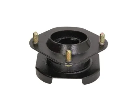 Подушка стійки McPherson для MAGNUM TECHNOLOGY A73013MT фото товару