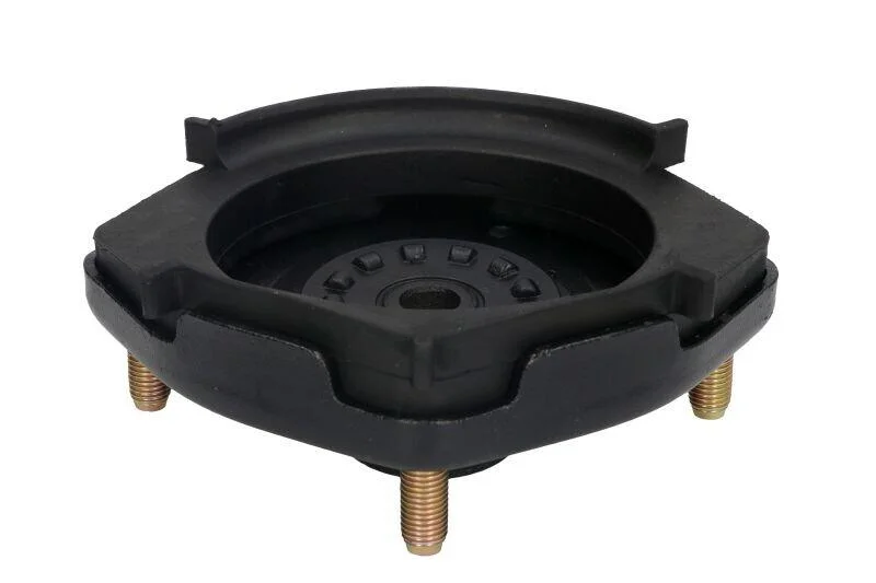 <strong>Подушка стійки McPherson MAGNUM TECHNOLOGY A73014MT (фото 1)</strong>