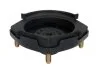 <strong>Подушка стійки McPherson MAGNUM TECHNOLOGY A73014MT (фото 1)</strong>