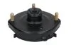 <strong>Подушка стійки McPherson MAGNUM TECHNOLOGY A73014MT (фото 2)</strong>