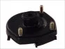 <strong>Подушка стійки McPherson MAGNUM TECHNOLOGY A73015MT (фото 1)</strong>