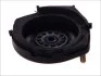 <strong>Подушка стійки McPherson MAGNUM TECHNOLOGY A73015MT (фото 2)</strong>