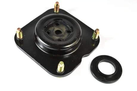Подушка стійки McPherson для Mazda MAGNUM TECHNOLOGY A73016MT фото товару