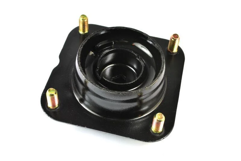 <strong>Подушка стійки McPherson MAGNUM TECHNOLOGY A73020MT (фото 1)</strong>