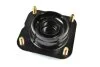 <strong>Подушка стійки McPherson MAGNUM TECHNOLOGY A73020MT (фото 1)</strong>