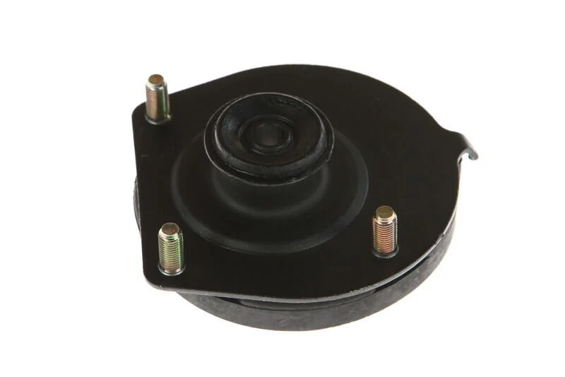 <strong>Подушка амортизатора задн/передн Лів MAZDA 323 C V, 323 F V, 323 P V, 323 S V 1.3-2.0D 05.94- MAGNUM TECHNOLOGY A73024MT (фото 1)</strong>