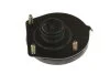 <strong>Подушка амортизатора задн/передн Лів MAZDA 323 C V, 323 F V, 323 P V, 323 S V 1.3-2.0D 05.94- MAGNUM TECHNOLOGY A73024MT (фото 1)</strong>