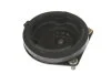 <strong>Подушка амортизатора задн/передн Лів MAZDA 323 C V, 323 F V, 323 P V, 323 S V 1.3-2.0D 05.94- MAGNUM TECHNOLOGY A73024MT (фото 2)</strong>