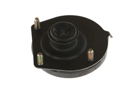 Подушка амортизатора задн/передн Лів MAZDA 323 C V, 323 F V, 323 P V, 323 S V 1.3-2.0D 05.94- для MAGNUM TECHNOLOGY A73024MT фото товару