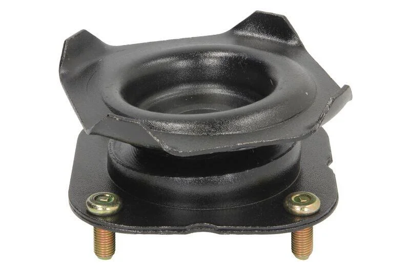 <strong>Подушка амортизатора задн Лів MAZDA 626 V 1.8-2.0D 05.97-10.02 MAGNUM TECHNOLOGY A73027MT (фото 1)</strong>
