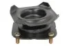 <strong>Подушка амортизатора задн Лів MAZDA 626 V 1.8-2.0D 05.97-10.02 MAGNUM TECHNOLOGY A73027MT (фото 1)</strong>