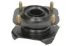 <strong>Подушка амортизатора задн Лів MAZDA 626 V 1.8-2.0D 05.97-10.02 MAGNUM TECHNOLOGY A73027MT (фото 2)</strong>