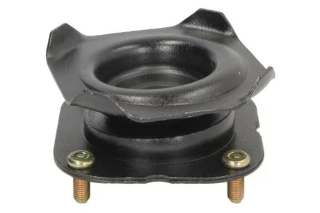 Подушка амортизатора задн Лів MAZDA 626 V 1.8-2.0D 05.97-10.02 для MAGNUM TECHNOLOGY A73027MT фото товару