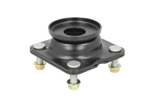 <strong>Подушка амортизатора передн Лів/Прав (із підшипником) MAZDA CX-7, CX-9 2.2D-3.7 09.06- MAGNUM TECHNOLOGY A73029 (фото 1)</strong>