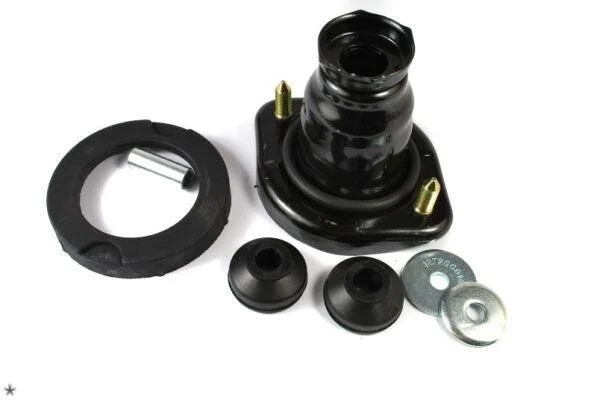 <strong>Подушка стійки McPherson MAGNUM TECHNOLOGY A74008MT (фото 1)</strong>