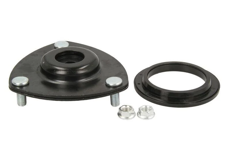 <strong>Подушка стійки McPherson MAGNUM TECHNOLOGY A74015MT (фото 1)</strong>