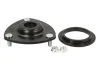 <strong>Подушка стійки McPherson MAGNUM TECHNOLOGY A74015MT (фото 1)</strong>